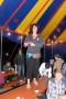 Thumbs/tn_Keltfest 2016 Zaterdag 699.jpg